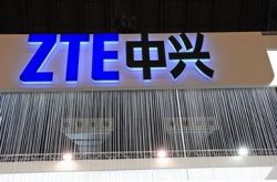 （8分钟科普下）潍坊的工厂有哪些待遇怎么样_哔哩哔哩-2
